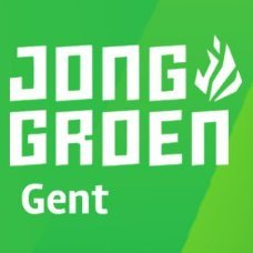 Jong Groen Gent