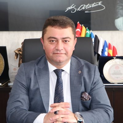 aytac_ozel06's profile picture. Ainesi İştir Kişinin… 🇹🇷