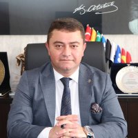 Aytaç ÖZEL (@aytac_ozel06) 's Twitter Profile Photo Aytaç ÖZEL (@aytac_ozel06) 's Twitter Profile Photo
