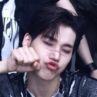 기🎨 (@hanbin_020301) 's Twitter Profile Photo