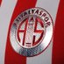 Irfan Sertkaya (@irfansertk1301) Twitter profile photo Irfan Sertkaya (@irfansertk1301) Twitter profile photo