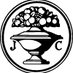 Jonathan Cape (@jonathancape) Twitter profile photo Jonathan Cape (@jonathancape) Twitter profile photo