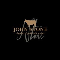 John Stone Beef (@johnstonebeef) 's Twitter Profile Photo