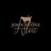 John Stone Beef (@johnstonebeef) Twitter profile photo John Stone Beef (@johnstonebeef) Twitter profile photo