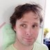 Luke Maxwell (@lukemaxwell) Twitter profile photo Luke Maxwell (@lukemaxwell) Twitter profile photo