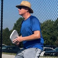 Matt Potter (@matt78potter) 's Twitter Profile
