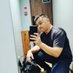 Kouta_ ver.S (@training_kouta) Twitter profile photo Kouta_ ver.S (@training_kouta) Twitter profile photo