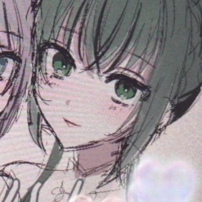 ばぶさんのプロフィール画像
