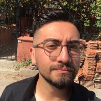 erdi (@okta_erdi) Twitter profile photo