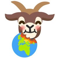 ははは (@ydaro_s) 's Twitter Profile