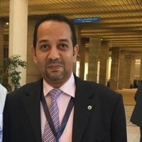 Dr Ahmed sayed (@ahmedsayed74) 's Twitter Profile