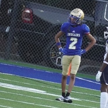 5’8, 131. C/O 2027 McEachern highschool 4.0 GPA