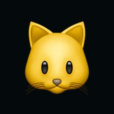 SaasKitten's profile picture. go from idea to MVP in a week using Sveltekit
by @_hariti