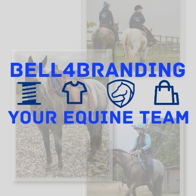 Bell4Branding Limited