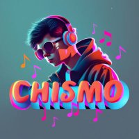 Chismo (@chismoc) 's Twitter Profile