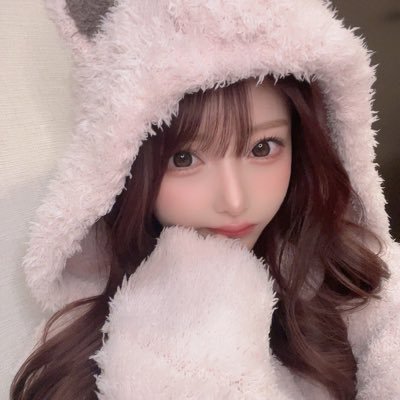 アニメ見まくる人です🐈🎀 インスタにいるよ