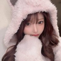mayu ෆ (@mayunekobaby) 's Twitter Profile