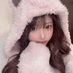 mayu ෆ (@mayunekobaby) Twitter profile photo mayu ෆ (@mayunekobaby) Twitter profile photo