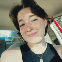 Kalliope (@k_bessler) 's Twitter Profile