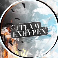 ティアム-EN☆‧⁺ (@teamenhypenx) 's Twitter Profile Photo ティアム-EN☆‧⁺ (@teamenhypenx) 's Twitter Profile Photo