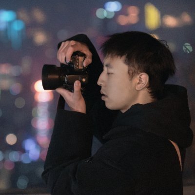 PhD student at CityUHK | HCI, multimodal interaction, XR