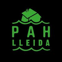 PAH Lleida(@PAHLleida) 's Twitter Profile Photo