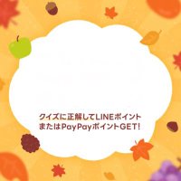 どろり (@kkrmr) 's Twitter Profile Photo どろり (@kkrmr) 's Twitter Profile Photo