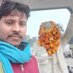 Ram Lakhan Gautam (@91ramlakhan) Twitter profile photo Ram Lakhan Gautam (@91ramlakhan) Twitter profile photo