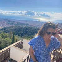 LauraMPujol (@laurampujol) 's Twitter Profile