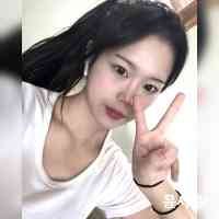 otoriishida's profile picture. imza_____
shue_prame