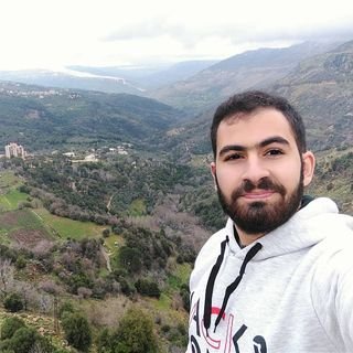 CodingHassan Profile Picture