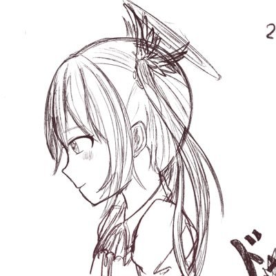 ダイヤ/たんそさんのプロフィール画像