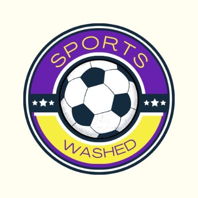 Sports opinion & banter.

Slight Arsenal bias. 

Follow back all followers so lets grow together 🤝

Email: SportsWashed49@mail.com