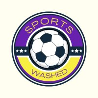 Sportswashed(@SportsWashed49) 's Twitter Profile Photo