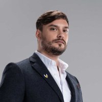 Đorđe Spasić (@spalelol) 's Twitter Profile Photo
