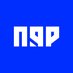 NewGamePlus (@newgameplusok) Twitter profile photo NewGamePlus (@newgameplusok) Twitter profile photo