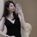 DoreenDavid (@6b7zvk05ouc89s) Twitter profile photo DoreenDavid (@6b7zvk05ouc89s) Twitter profile photo