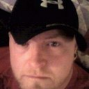 Wes Clement - @donkeypuncher73 - Twitter