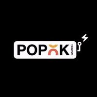 PopOK Gaming(@popok_gaming) 's Twitter Profile Photo