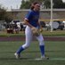 Paige Hotze (@paigehotze19) Twitter profile photo Paige Hotze (@paigehotze19) Twitter profile photo
