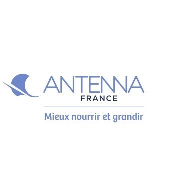 Antenna France