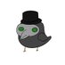 Psyg (@thepsyg) Twitter profile photo Psyg (@thepsyg) Twitter profile photo
