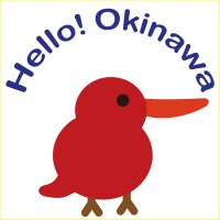 よんな~ちゅ 🏝 Hello! Okinawa🍍(@hello_okinawa__) 's Twitter Profile Photo