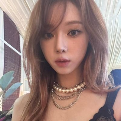 женя энтузиастка stars and raindrops by mc mongmong and TOPLINE / # seungmo : 매일 행복하지 않을 수도 있지만 하루를 조금 더 행복하게 만들 수있는 것들이 있다는 것을 기억하십시오 ;