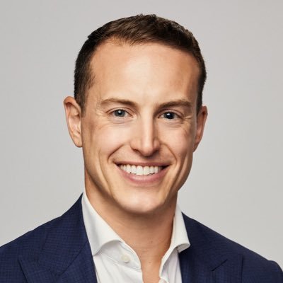 BTC mining and emerging company/VC law. Mediocre cyclist. My opinions - not legal advice. #npub1yvawgdt0fd3m8dksphktdsh970xh2dlrjjjk7zrtzag58ejnlnrq2tnlnn