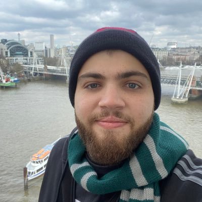 itsmicaio's profile picture. Me de um problema que eu lhe trago a solução. Compartilho minhas pesquisas aqui, e um pouco da minha devlife.

👇👇 últimos posts