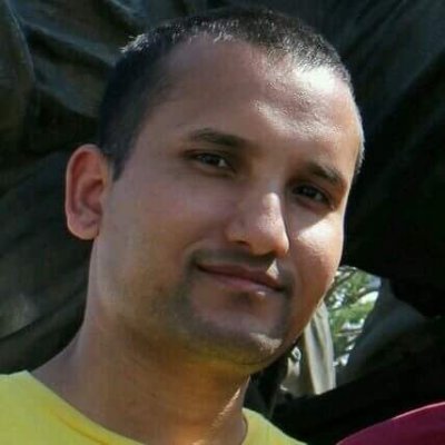 bardewaarjun's profile picture. 