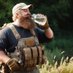 Farmer Joe (@chrisfreewhite) Twitter profile photo Farmer Joe (@chrisfreewhite) Twitter profile photo