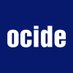 Ocide (@ocidegestion) Twitter profile photo Ocide (@ocidegestion) Twitter profile photo