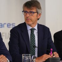 Luis Marín (@luismaringonzal) 's Twitter Profile